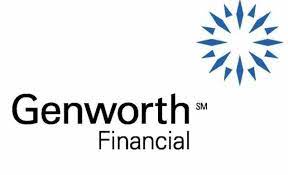 Since genworth wrote its first policy in 1871 as the life insurance company of virginia, it has been committed to helping people effectively protect and achieve the comfort of financial genworth financial offers two kinds of life insurance. Genworth Life Annuity Insurance Company Review