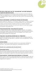 Mit 130 kinderkarten und 130 erwachsenenkarten; Liste Der Ausleihbaren Spiele Der Bibliothek Pdf Kostenfreier Download