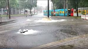 We did not find results for: Koln Kvb Durch Unwetter Beeintrachtigt Hier Gibt Es Storungen