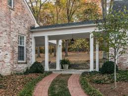 See more ideas about carport, modern carport, carport designs. 12 Carports That Are Actually Attractive Diy