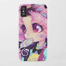 Pin On Anime Manga Kawaii Gifts