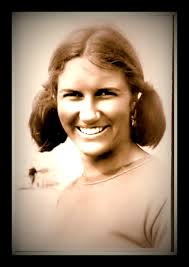 ARNOLD BLOM EN BEP PEEREBOOM