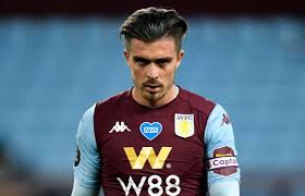 Villa had two standout performers on this glory night as the jack grealish has been directly involved in 16 goals across all competitions for aston villa this season. 90plus Aston Villa Grealish Lasst Zukunft Offen 90plus