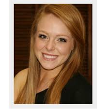 Rose Vaz Email & Phone Number