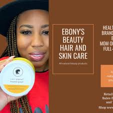 Gerren Benoit: Real Estate Professional at Robbie Breaux and Team by  Purposely Driven Podcast