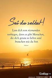 „wer seine meinung nie zurückzieht, liebt sich selbst mehr als die wahrheit. (joseph joubert) „wenn du dich selbst zum esel machst, dann ist immer jemand bereit, auf dir herumzureiten. (bruce lee) „oftmals hängt unser selbstbewusstsein am tropf der bestätigung. (thomas sonnabend) Ein Bild Fur 39 S Herz Eine Von 16073 Dateien In Lebensweisheiten Spruche Spruche Aufmunternde Spruche