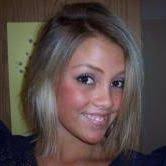 Sarah Bettis (sarahbettis)