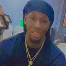 Should I switch this up or let it ride 🤔