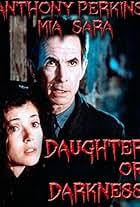 Shadows in the Storm (1988) - IMDb