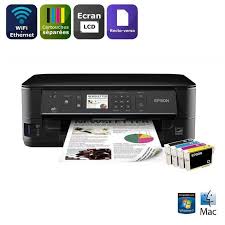 Check spelling or type a new query. Epson Stylus Office Bx535wd Cdiscount Informatique