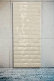 But the effect may not be as noticeable if you. Wave Low Binder Parametric Metal Gmbh