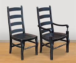 Ruff Sawn Tahoe Dining Chair Dining Chairs Solid Wood Dining Chairs Furniture