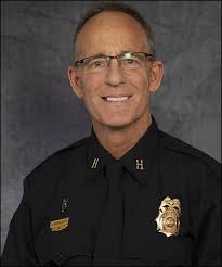 Mark Boulanger's Instagram, Twitter & Facebook