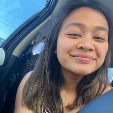 Filipinos in West Virginia?! 🤯