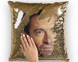 This item is unavailable