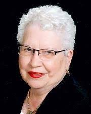LILA EVERS Obituary (2024)
