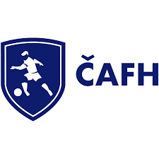 Chamber of deputies of the parliament of the czech republic logo.svg 200 × 283; Czech Republic Czech Association Of Football Players Fifpro World Players Union