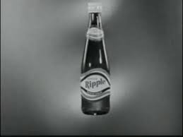 Maybe you would like to learn more about one of these? Ripple Wine Commercial Youtube