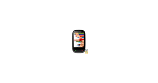 Celkon C7010