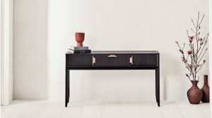 Buffet Furniture Buffet Console Tables Domayne Australia This console table is versatile in both use and design.
