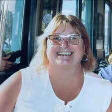 Electrician recommendations for light replacement and drywall repair?