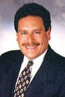 Dr. William R. Yeakley, MD