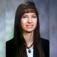 Kimberly Wolak Email & Phone Number