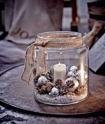 scontent frt3 1 x v t31 0 8 s960x960 15250753 1238949742817857 21220194676738 deco noel idee deco noel decoration noel