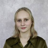 1000+ "Bartus" profiles