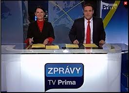 Upload, livestream, and create your own videos, all in hd. Trendy V Logach 01 Zeslabujici Se Pismo A Prima Logo Font