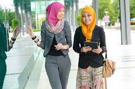 See more of malaysian women on facebook. Malaysian Women Are Among The Most Successful In Various Fields Than Other Parts Of The World News Rojak Daily