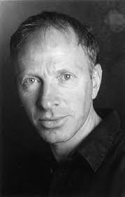 Andrew Munro: Movies, TV, and Bio