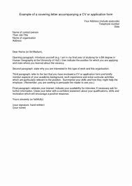 Sample cover letter for an internal position or promotion. Letter Of Interest To Job Free Letter Sample Download
