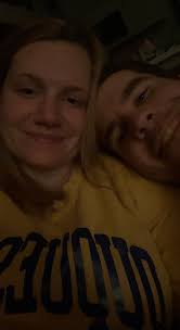 Brenna Sheaffer and Ben Hursh's Wedding Website