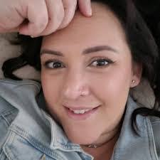 Jason Digirolamo's Instagram, Twitter & Facebook