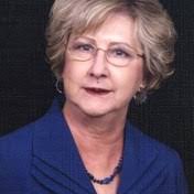 Janet Cauthen's Instagram, Twitter & Facebook