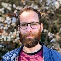 500+ profilů „Nohl“