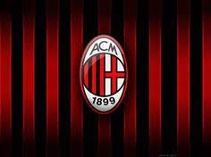 Buy it now on merchandisingplaza in the comfort of your own home! 40 Best Ac Milan Wallpapers Ideas Milan Wallpaper Ac Milan Milan