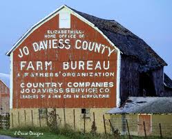 Pin By Tech Art On Barns Amish Farm And House Amish Farm Barn Photos