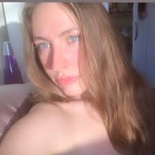 Maia Rose Davenport (@MaiaRoseDavenp1)