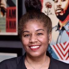 Community Engagement News