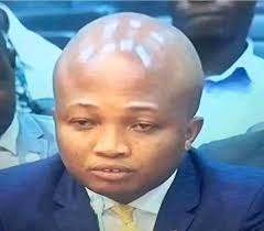 Yes, Let Them.... 💝 #lifelessons #reality #selfdevelopment #Perspective  #selflove #change #peace #goals