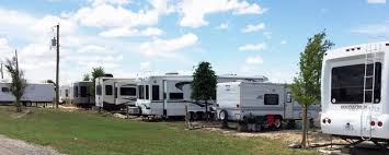 Maybe you would like to learn more about one of these? Stanley Rv Park In Midland Tx Rv Parks 6401 E Hwy 80 Midland Tx Phone Number Yelp