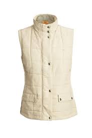 Wilpena Creek Vest Ja340 Leather Jackets Women R M Williams What To Wear Today
