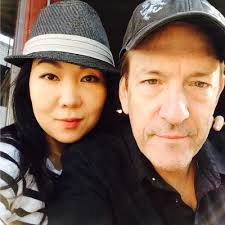 Purpose-built lodging technology for STR managers > Direct