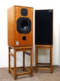 images?q=tbn:ANd9GcSlsht-6uRR0kHLg2UjAE9