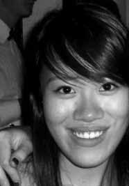 boston university connections