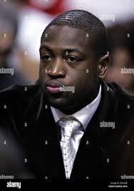 Richard wade hi-res stock photography and images