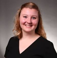 Veterinarian Leadership