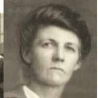 Ruth Agnes Skipworth (1873–1968) • FamilySearch